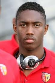 史蒂文·約瑟夫·蒙羅斯 史蒂文·約瑟夫·蒙羅斯