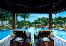 三亞紅樹林度假酒店