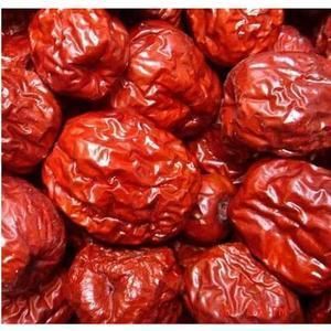 經期水腫 經期水腫