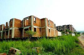 彩石山莊 彩石山莊