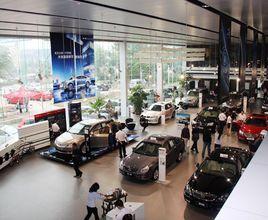 龐大奧特萊斯 龐大奧特萊斯