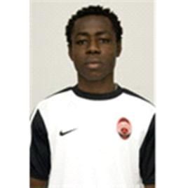 丹尼爾·阿多 丹尼爾·阿多