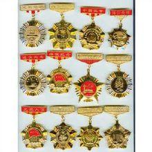 利蘭&middot;哈特韋爾