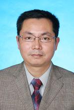 張仕友[龍萬鄉人民政府鄉長]