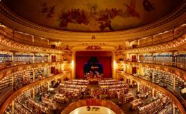 雅典人書店 雅典人書店