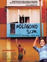 《塞維爾之南》 《塞維爾之南》