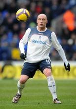 S&eacute;bastien Puygrenier