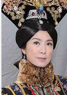 大太監[2012年黎耀祥主演的香港TVB電視劇]