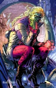 布萊尼亞克5 布萊尼亞克5