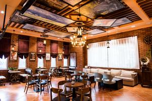 成都歐米奇西點學校