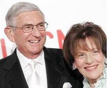 埃利&middot;布羅德