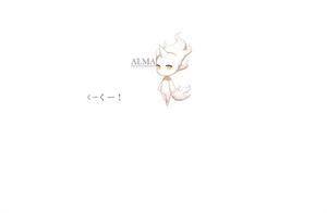 神角技巧與11名破壞者