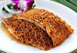 滷水金錢肚 滷水金錢肚