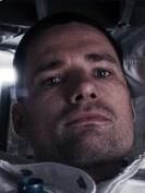 班傑明&middot;安德森（沃倫&middot;克里斯蒂 飾）