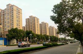 洛陽[江蘇省常州市洛陽鎮]