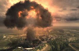 廢土電影 廢土電影