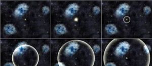 塵埃[馬克戈萬所著圖書]