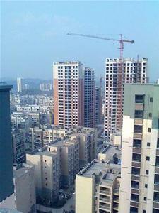 四川蓬溪廣播電視台 四川蓬溪廣播電視台