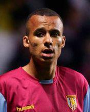 加布里埃爾&middot;阿邦拉霍