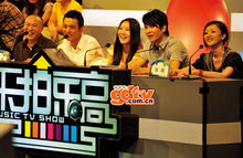 樂拍樂高節目截圖2