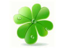 高嶺國小[湖南省長沙市開福區高嶺國小]