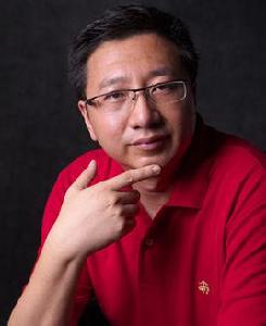 王江[航班管家創始人、國內知名天使投資人]