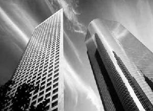 信用風險轉移市場