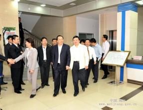 梅江區人力資源和社會保障局 梅江區人力資源和社會保障局