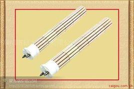 鍋爐電加熱管 鍋爐電加熱管