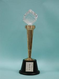 （圖）優良網站