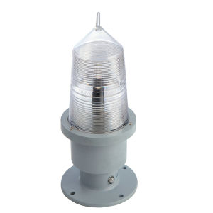 高光強航空障礙燈