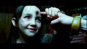 紐約海洋大道112號電影劇情