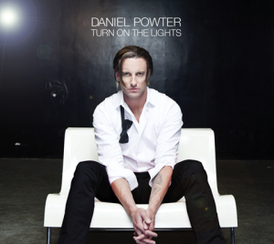 Danielpowter