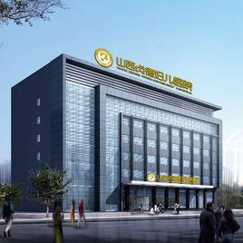 山西貞德婦兒醫院 山西貞德婦兒醫院