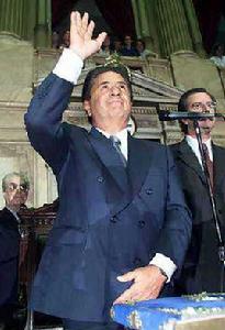 愛德華多·杜阿爾德 愛德華多·杜阿爾德