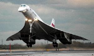 1976年5月24日 1976年5月24日