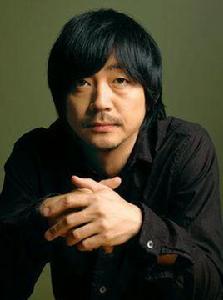 大森南朋 大森南朋