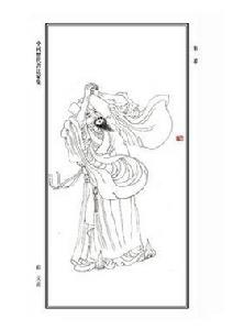 大米小米 大米小米