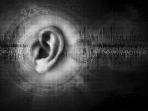 梅尼埃病 梅尼埃病