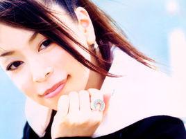 KOTOKO[日本歌手]