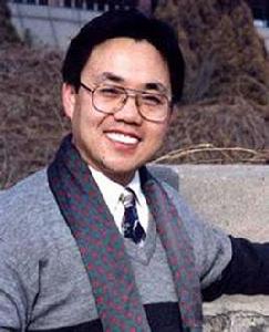 王九成[中國戲曲學院副教授]