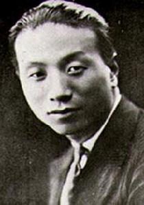 《死好賭》 《死好賭》