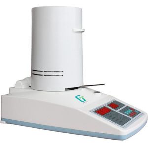 紅外線水分儀 紅外線水分儀