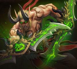 伊利達雷 伊利達雷