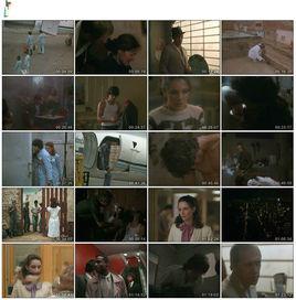 亡命小鴛鴦 亡命小鴛鴦