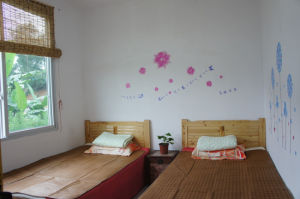 重慶美莊農場 重慶美莊農場