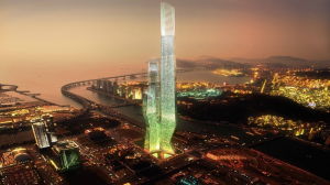 韓國旅遊攻略 韓國旅遊攻略