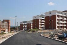 高家鎮[江西省樂平市高家鎮]