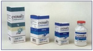 顯微鏡下多血管炎