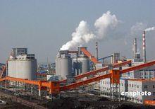 環境稅刻不容緩